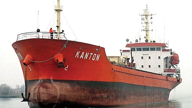 kanton-001.jpg
