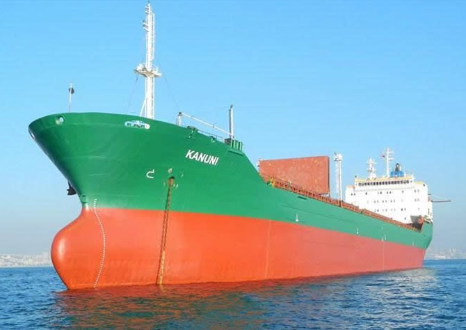 kanuni_buyuk.jpg kanuni_buyuk.jpg