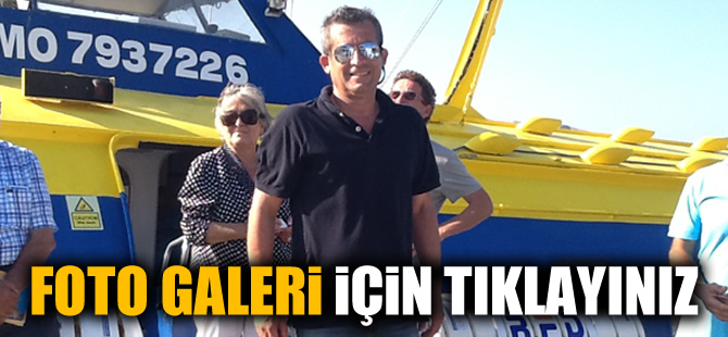 kapak01.jpg kapak01.jpg