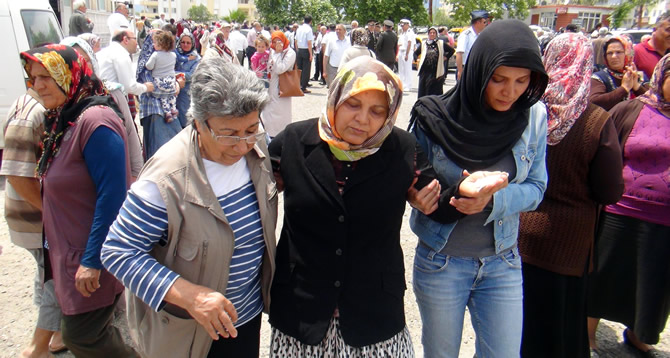 kaptan3.jpg kaptan3.jpg