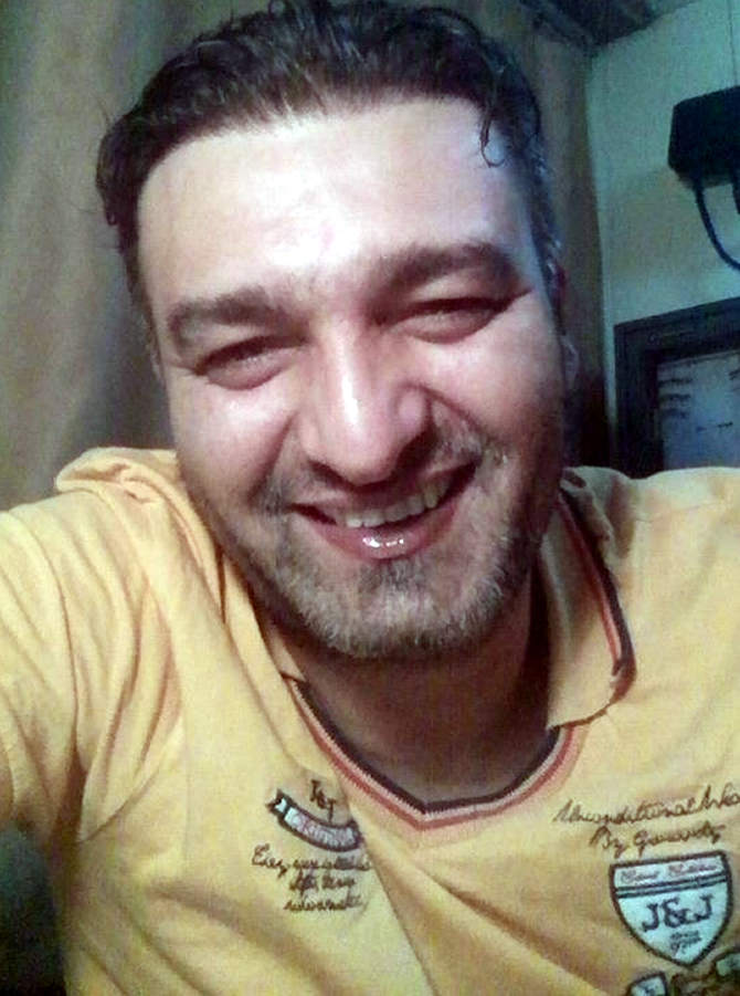 kaptan4.jpg kaptan4.jpg