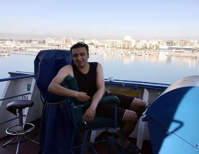 kaptan5.jpg kaptan5.jpg