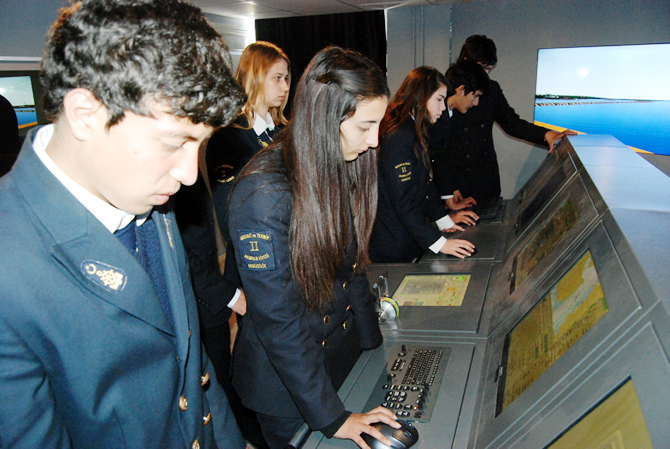 kaptan_kiz3.jpg kaptan_kiz3.jpg