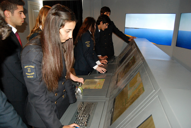 kaptan_kiz4.jpg kaptan_kiz4.jpg