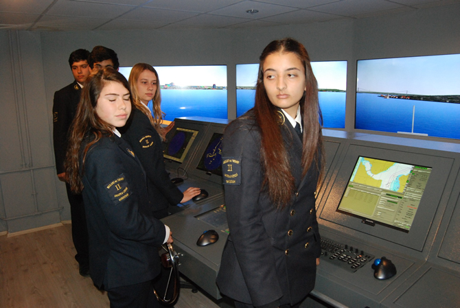 kaptan_kiz9.jpg kaptan_kiz9.jpg