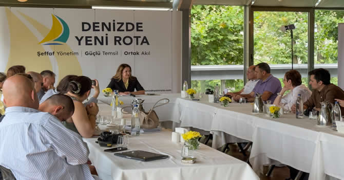 kaptanoglu1.jpg