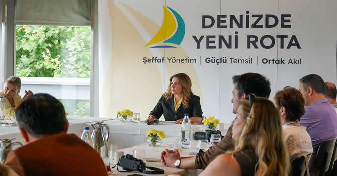 kaptanoglu3.jpg