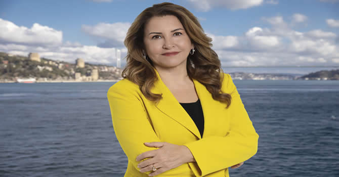 kaptanoglu4.jpg