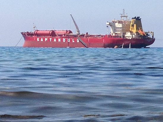 kaptanoglu_gemi.jpg