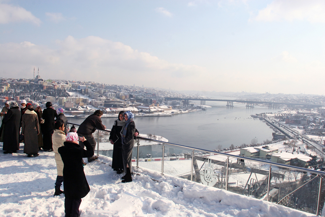 kar_istanbul_istanbulkar.jpg