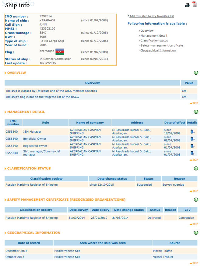 karabakh_670_alt_1_denizhaberajansi_1.jpg karabakh_670_alt_1_denizhaberajansi_1.jpg