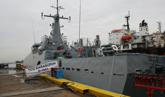 karaburun.jpg karaburun.jpg