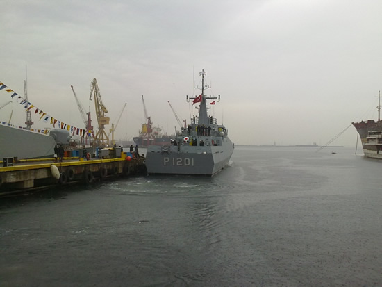 karaburunn.jpg karaburunn.jpg