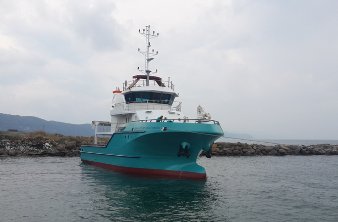 karadeniz_arastirma_gemisi_rte_uni_1.jpg karadeniz_arastirma_gemisi_rte_uni_1.jpg