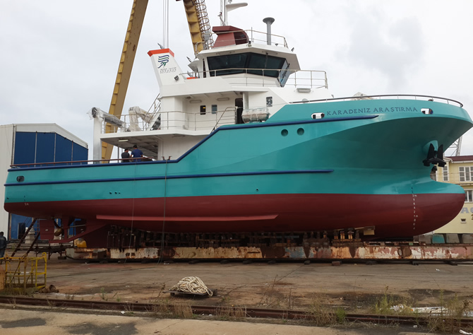karadeniz_arastirma_gemisi_rte_uni_3.jpg karadeniz_arastirma_gemisi_rte_uni_3.jpg