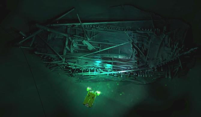 karadeniz_batik_gemi_2.jpg karadeniz_batik_gemi_2.jpg