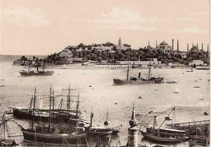 karadeniz_vapuru1.jpg