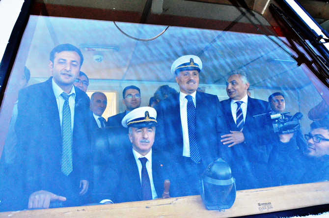 karakaya_tekne1.jpg karakaya_tekne1.jpg