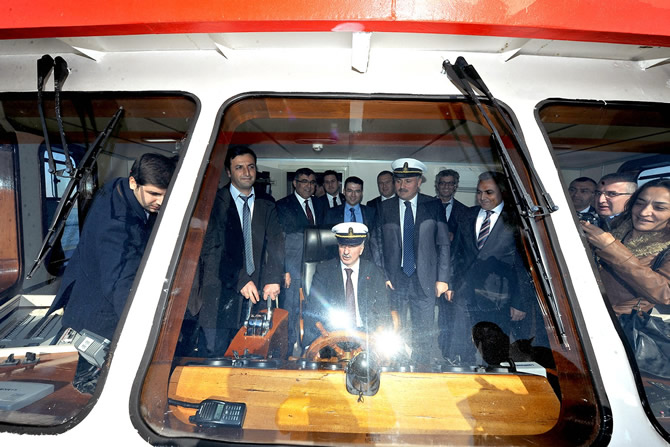 karakaya_tekne3.jpg karakaya_tekne3.jpg