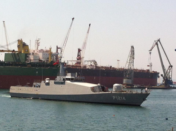 karakol_gemisi1.jpg karakol_gemisi1.jpg