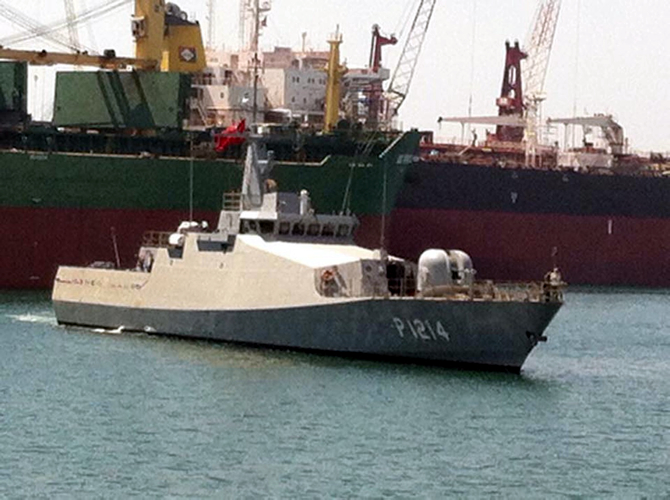 karakol_gemisi2.jpg karakol_gemisi2.jpg