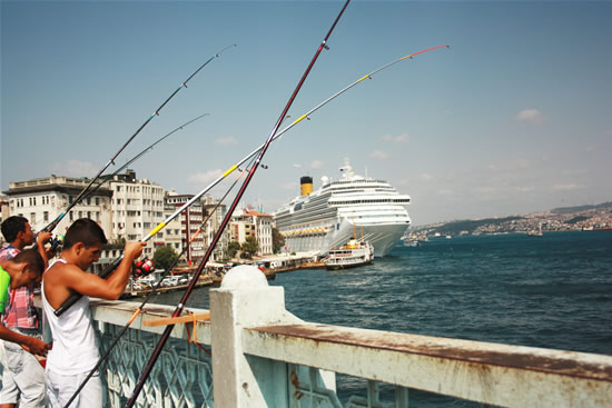 karakoy1.jpg