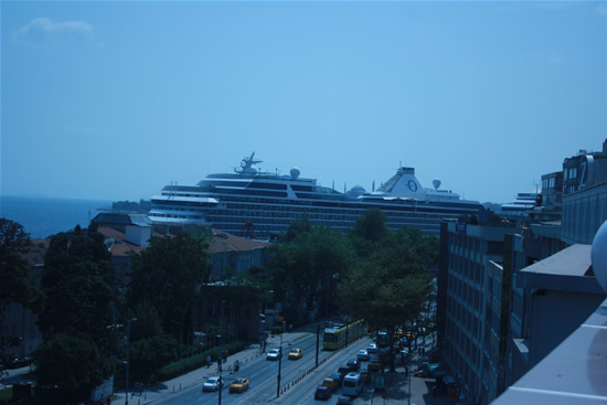 karakoy_gemi-(3).jpg