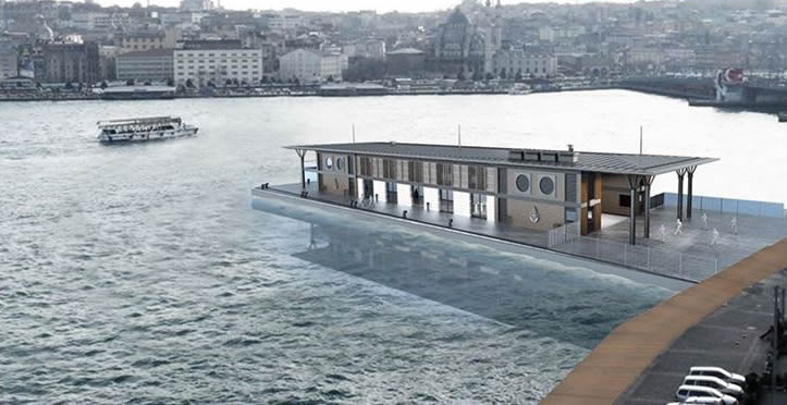 karakoy_iskelesi_1.jpg