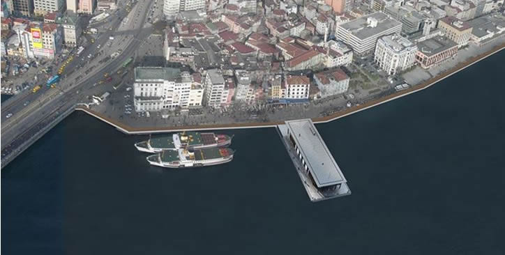 karakoy_iskelesi_2.jpg