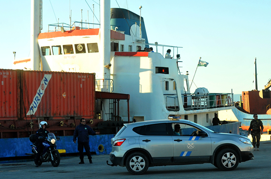 kardak_1.jpg kardak_1.jpg