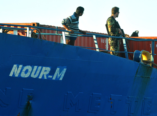 kardak_2.jpg kardak_2.jpg