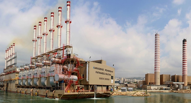 karpowership.jpg karpowership.jpg