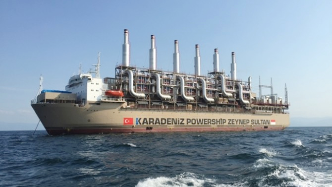 karpowership3.jpg karpowership3.jpg