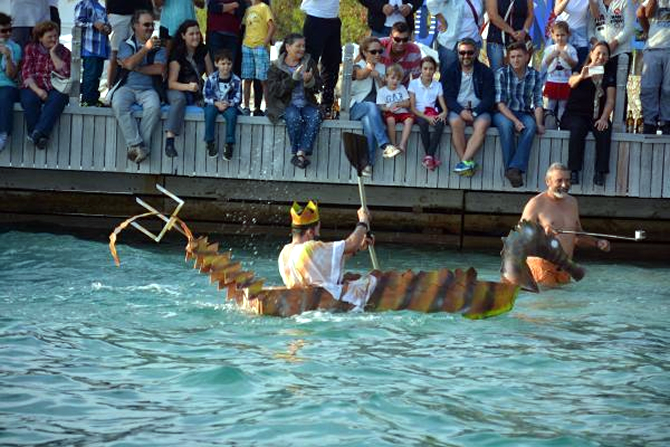 karton_tekne-001.jpg karton_tekne-001.jpg