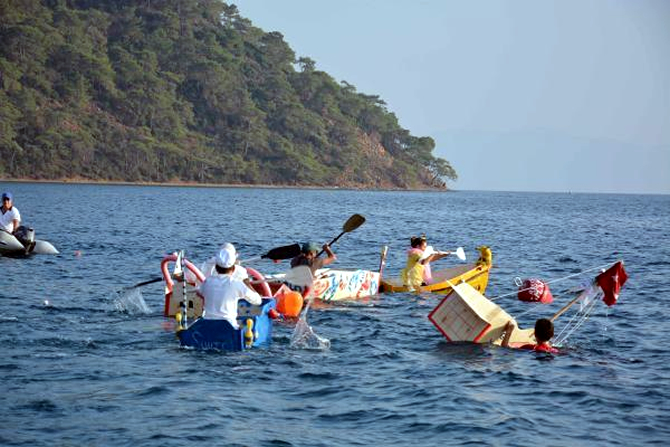 karton_tekne1.jpg karton_tekne1.jpg