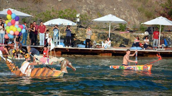 karton_tekne3.jpg karton_tekne3.jpg