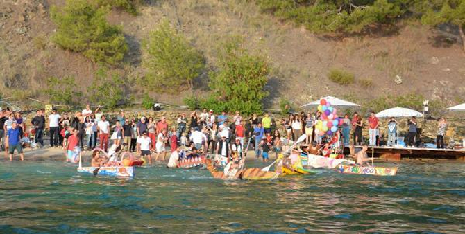 karton_tekne4.jpg karton_tekne4.jpg