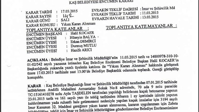 kas_otel_belge.jpg kas_otel_belge.jpg