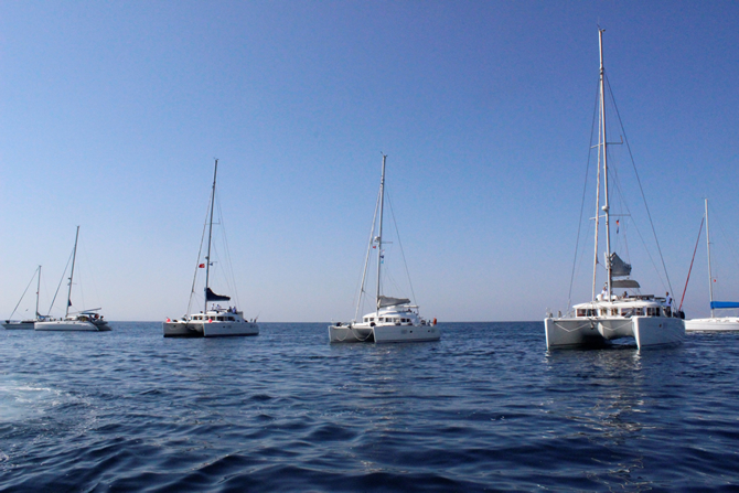 katamaran_yarisi.jpg katamaran_yarisi.jpg