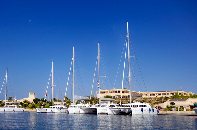 katamaran_yarisi1.jpg katamaran_yarisi1.jpg