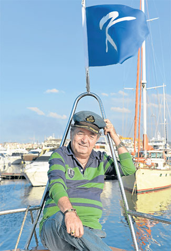 kayahan_gonul_kosku.jpg kayahan_gonul_kosku.jpg