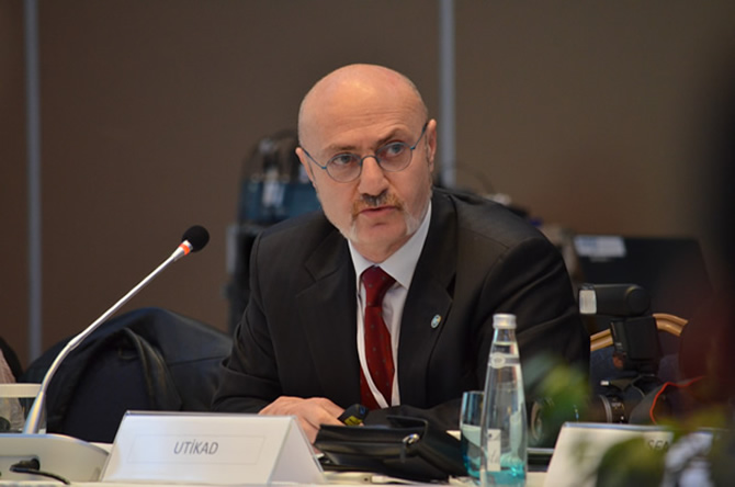 kayihan-ozdemir-turan.jpg kayihan-ozdemir-turan.jpg