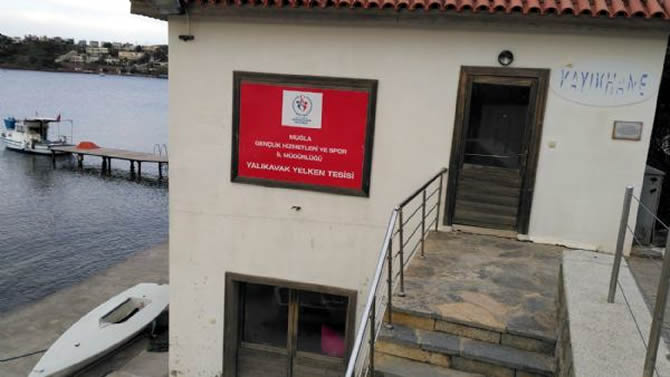 kayikhane.jpg kayikhane.jpg