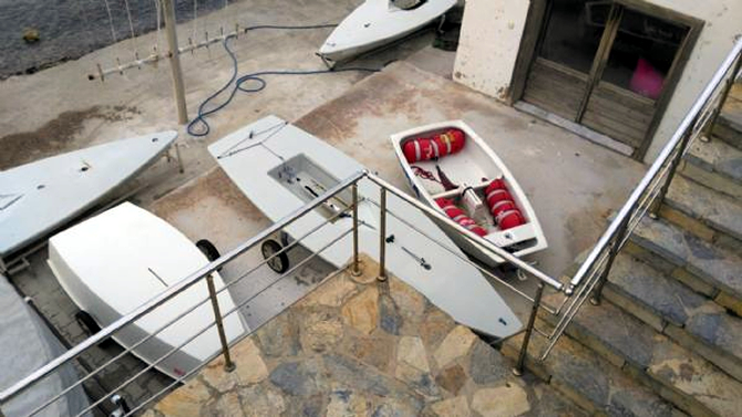 kayikhane2.jpg kayikhane2.jpg