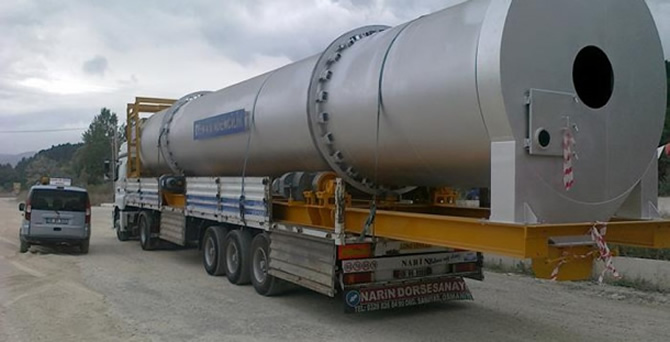 kaza2-004.jpg kaza2-004.jpg