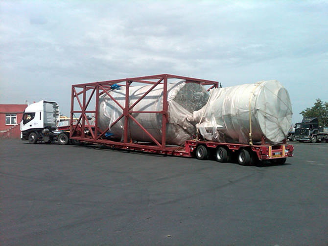 kaza3-003.jpg kaza3-003.jpg