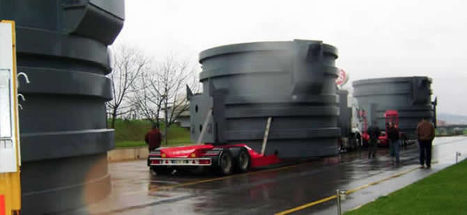 kaza4-002.jpg kaza4-002.jpg