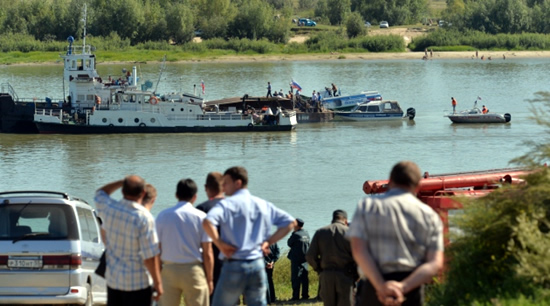 kaza_rusya.jpg kaza_rusya.jpg