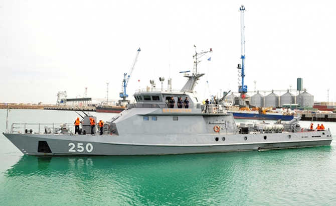 kazakistan_deniz_kuvvetleri_2.jpg