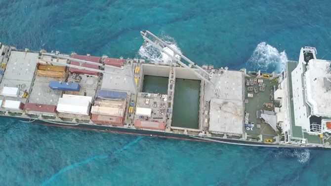 kea_trader_1.jpg kea_trader_1.jpg